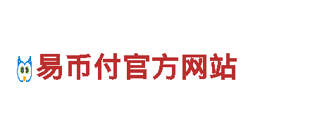 探索6566体育app网页版，畅游观光胜地